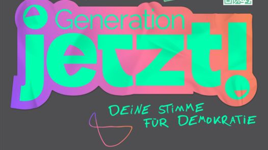 Wahlplakate_generationjetzt_4