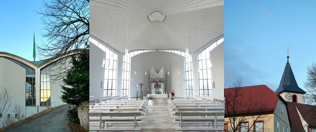 Wandertag (c) Komposition KHG Darmstadt