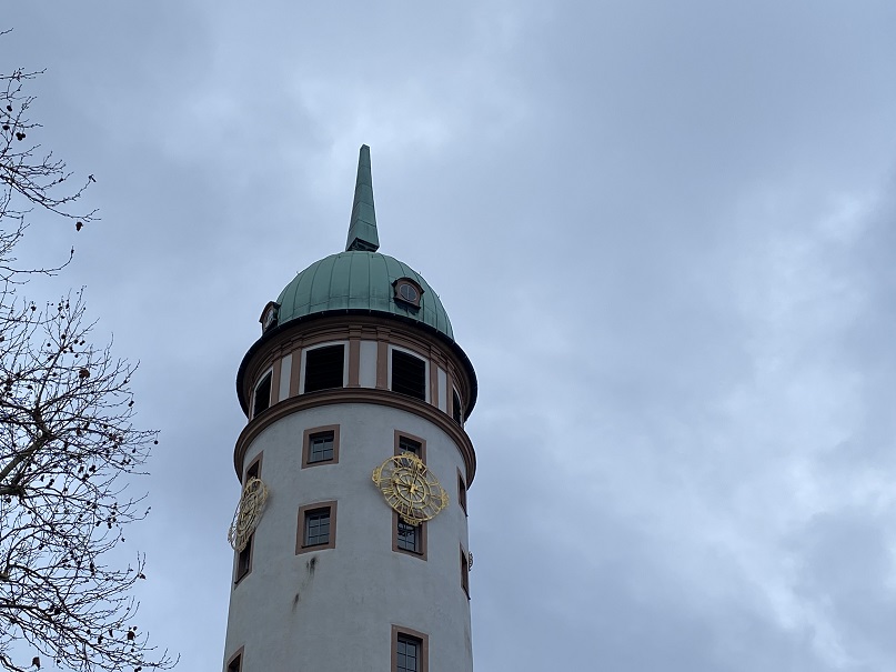 Weisser_Turm (c) KHG Darmstadt