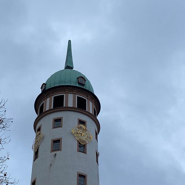 Weisser_Turm (c) KHG Darmstadt