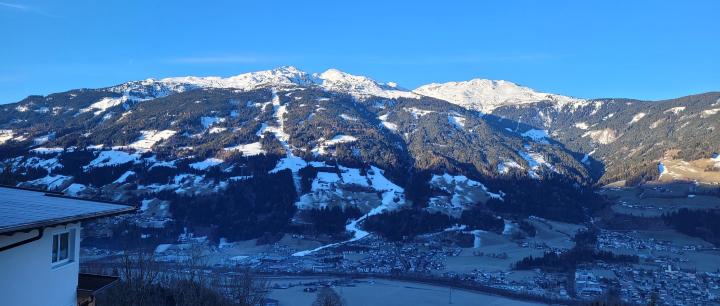 Zillertal_2025.jpg_1211778160