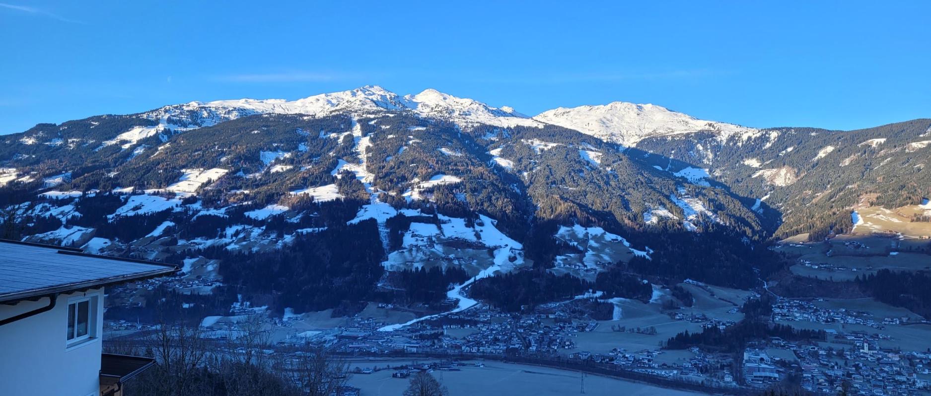 Zillertal_2025.jpg_1211778160 (c) Peter Simon