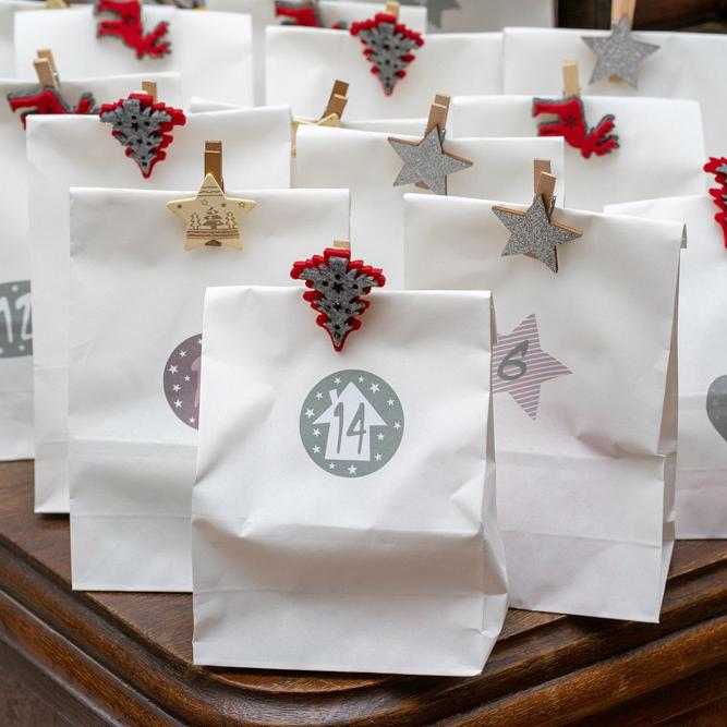 advent-calendar-4679538_1920