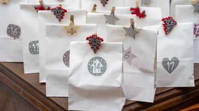 advent-calendar-4679538_1920