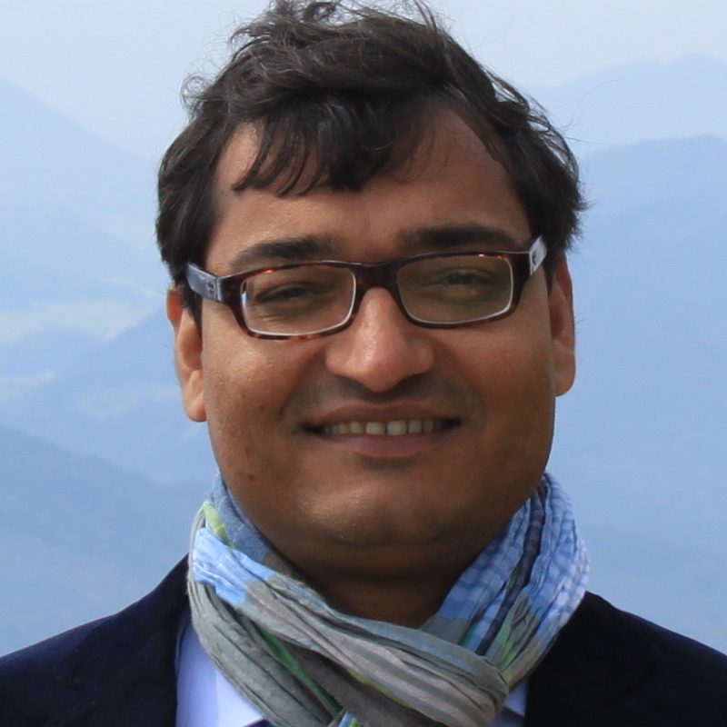 anand-mishra-heidelberg