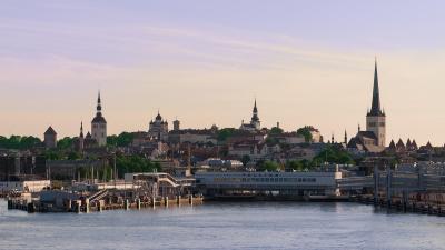 angelo_giordano-tallin-889901_1280