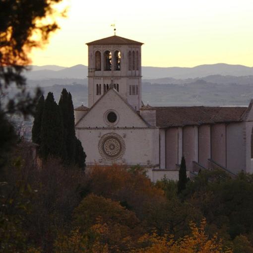 assisi-5261493_1920
