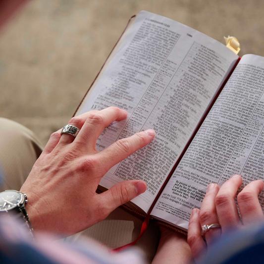 bible-7092020_1920