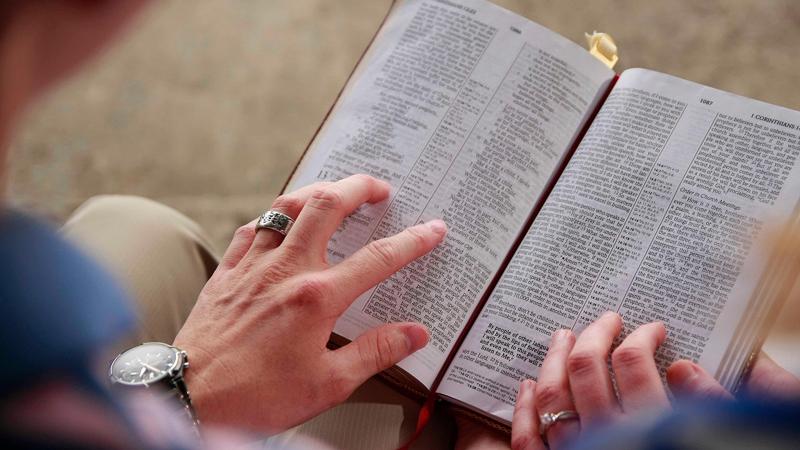 bible-7092020_1920 (c) Bild von coventantmedia auf Pixabay