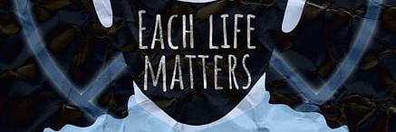 black-lives-matter-5253736_640