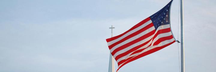 brad-dodson-7SoebRf1yog-unsplash.jpg_1915665812