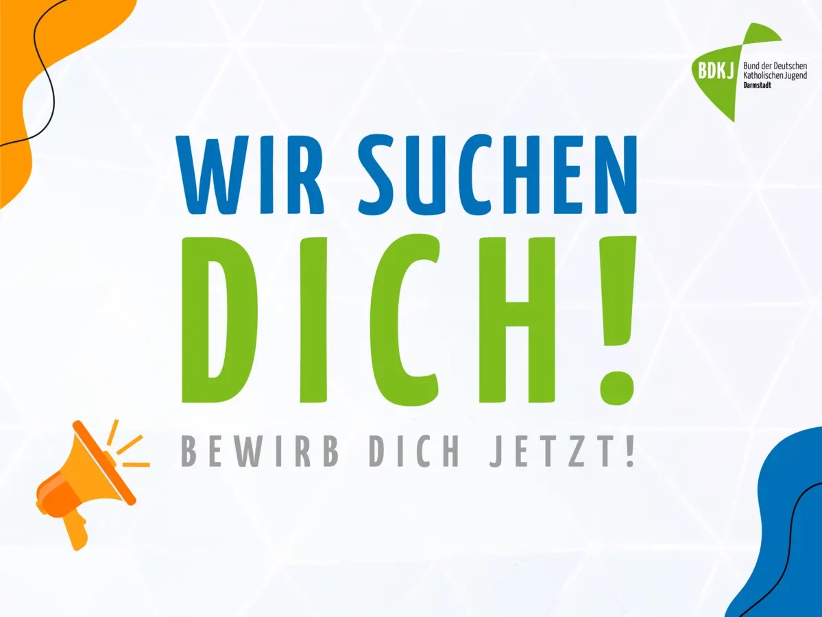 csm_BDKJ_Darmstadt_Stellenanzeige_News_775e98e569