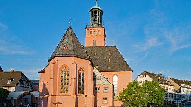 darmstadt-2269655_640