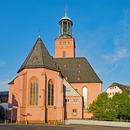 darmstadt-2269655_640