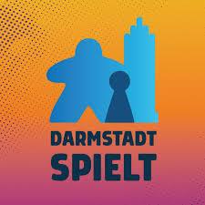 darmstadt_spielt (c) Darmstadt spielt
