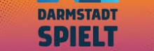 darmstadt_spielt
