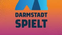 darmstadt_spielt