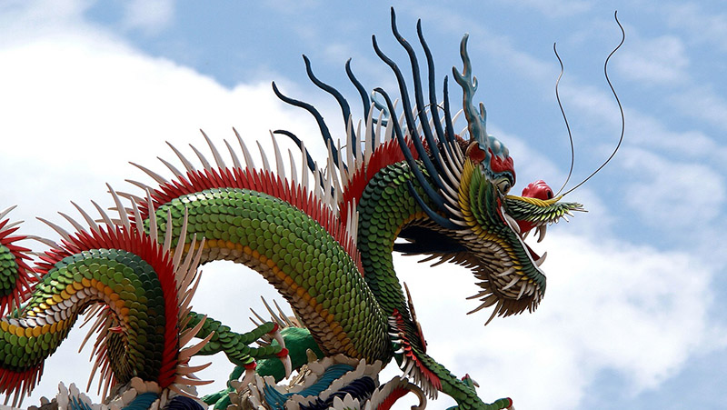 dragon-gaae8e5311_1920_Thema22 (c) Bild von nyochi auf Pixabay.com