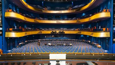 frankfurt_opernhaus_pacini (c) © CC-BY-SA https://creativecommons.org/licenses/by-sa/3.0/de/| #visitfrankfurt, plazy, Isabela Pacini frankfurt_opernhaus_pacini