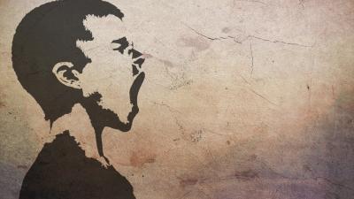 geralt-cry-6706856_1920