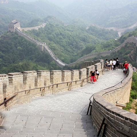 great-wall-g6db23667f_1920 (c) Bild von jie258er auf Pixabay.de