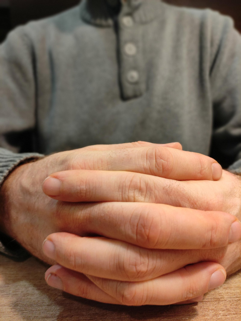 hands-7574416_1920 (c) Bild von MarDeb auf Pixabay