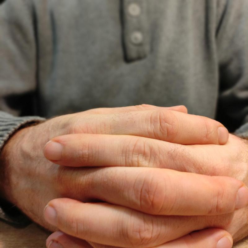 hands-7574416_1920
