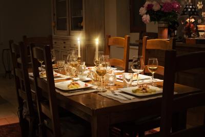jillwellington-dinner-1433494