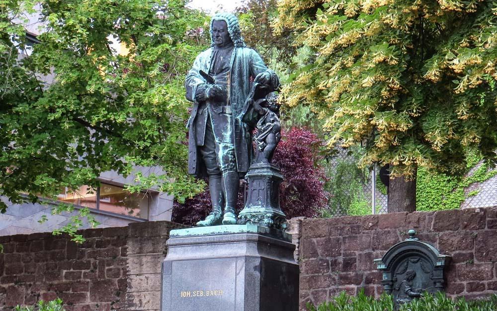 johann-sebastian-bach-1282700_1920 (c) Bild von Pixabay