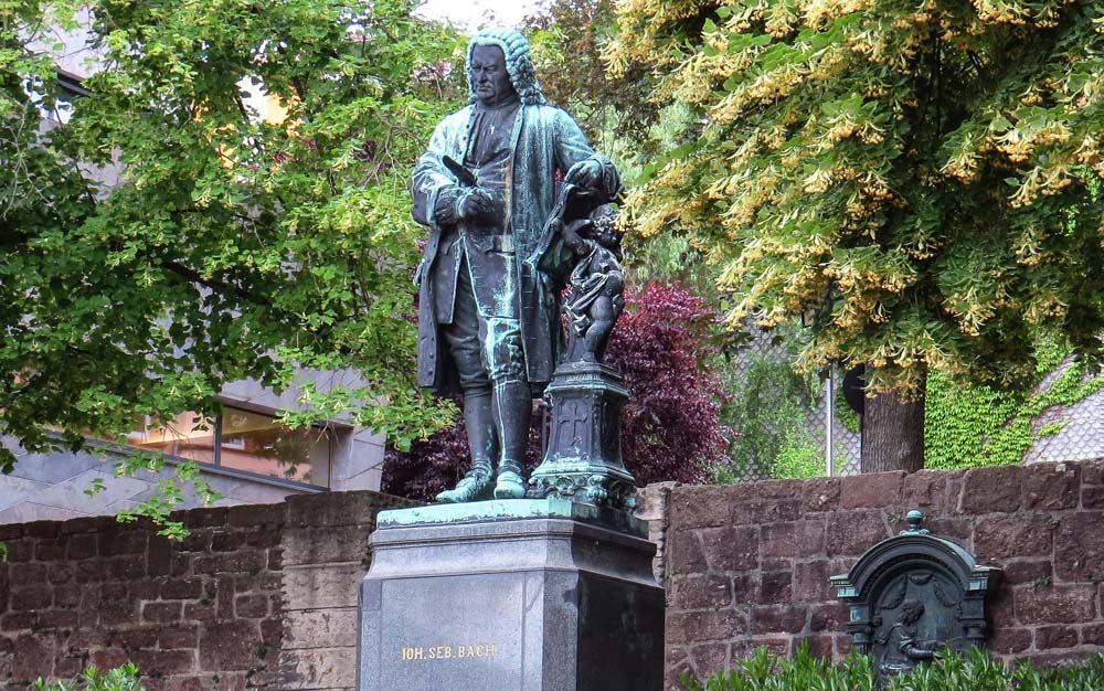 johann-sebastian-bach-1282700_1920 (c) Bild von Pixabay