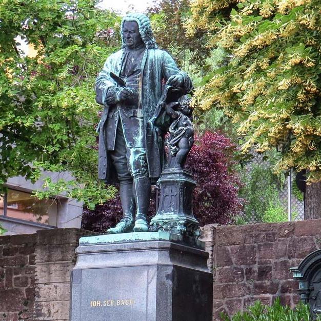 johann-sebastian-bach-1282700_1920