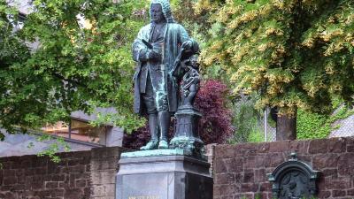 johann-sebastian-bach-1282700_1920