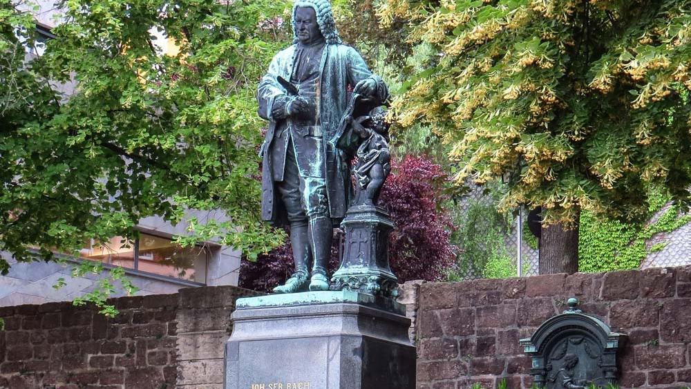 johann-sebastian-bach-1282700_1920