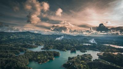 jusuf111-lake-7344033_1280