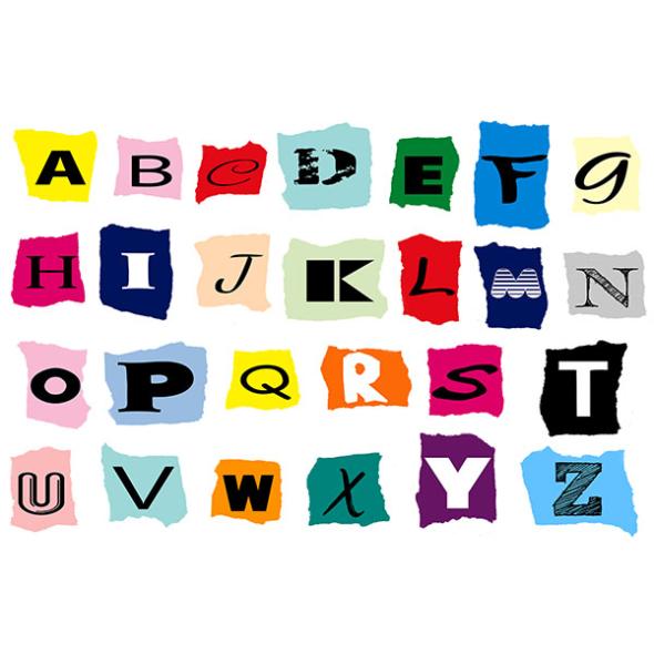 letters-5216916_1920 (c) Bild von Gerd Altmann auf Pixabay.com
