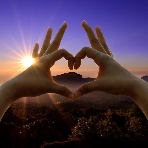 love-sign-950912_1920 (c) Bild von Pixabay