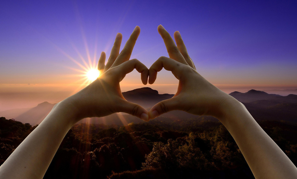 love-sign-950912_1920 (c) Bild von Pixabay