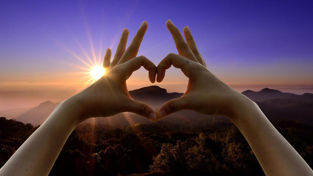 love-sign-950912_1920