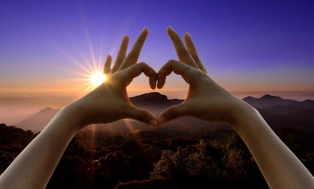 love-sign-950912_1920 (c) Bild von Pixabay