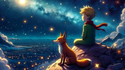mar_olivres-dreams-9077561_1920