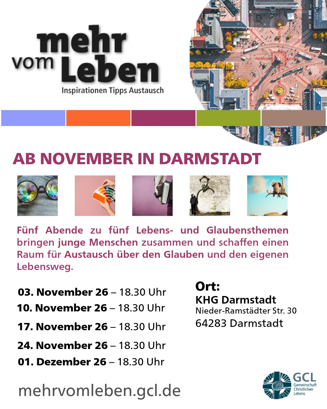 mehrvomleben-Damrstadt-2026-insta (c) GCL Deutschland