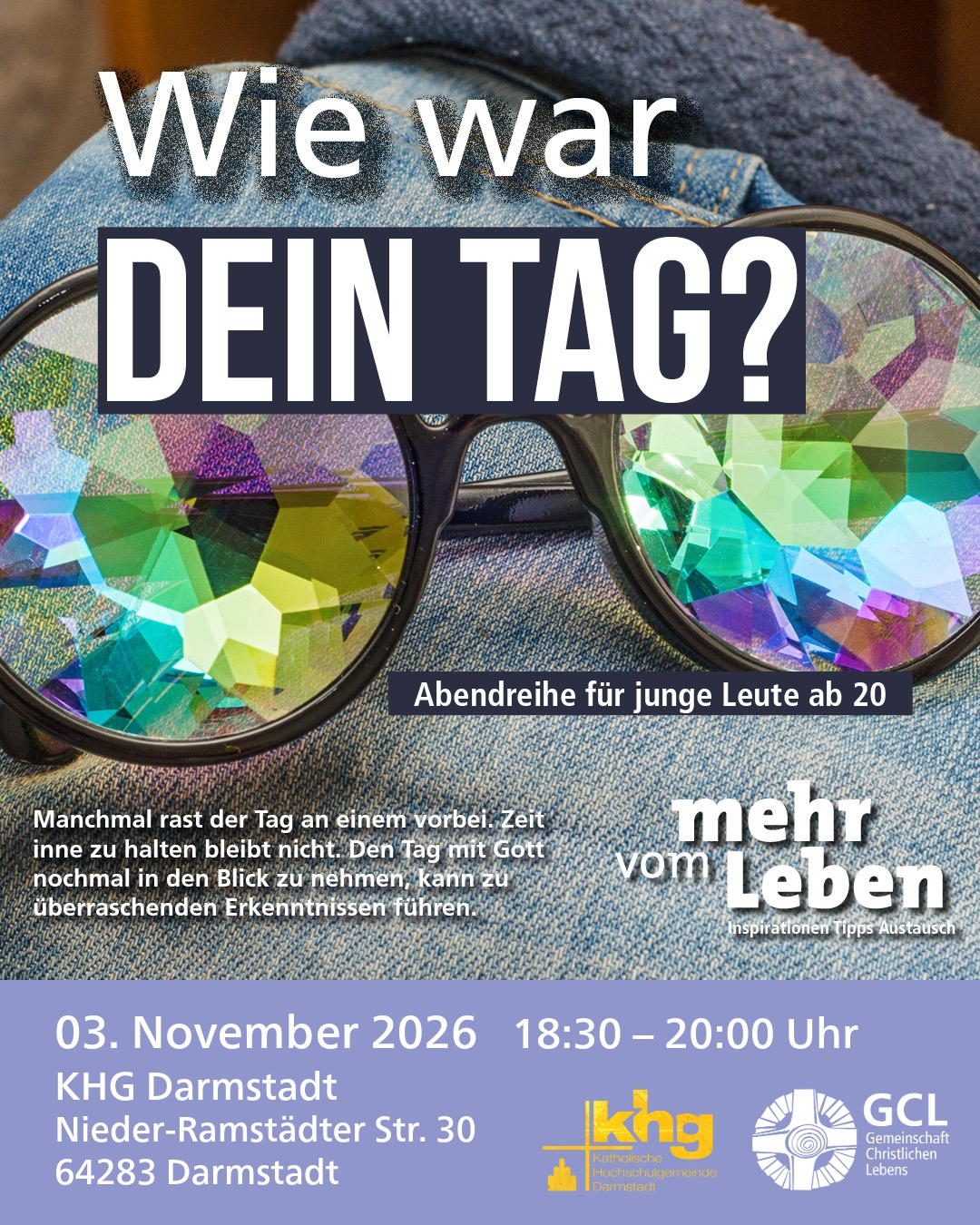 mehrvomleben-darmstadt-muc-2026-2-Wie-war-dein-Tag_Insta-hoch (c) GCL Deutschland