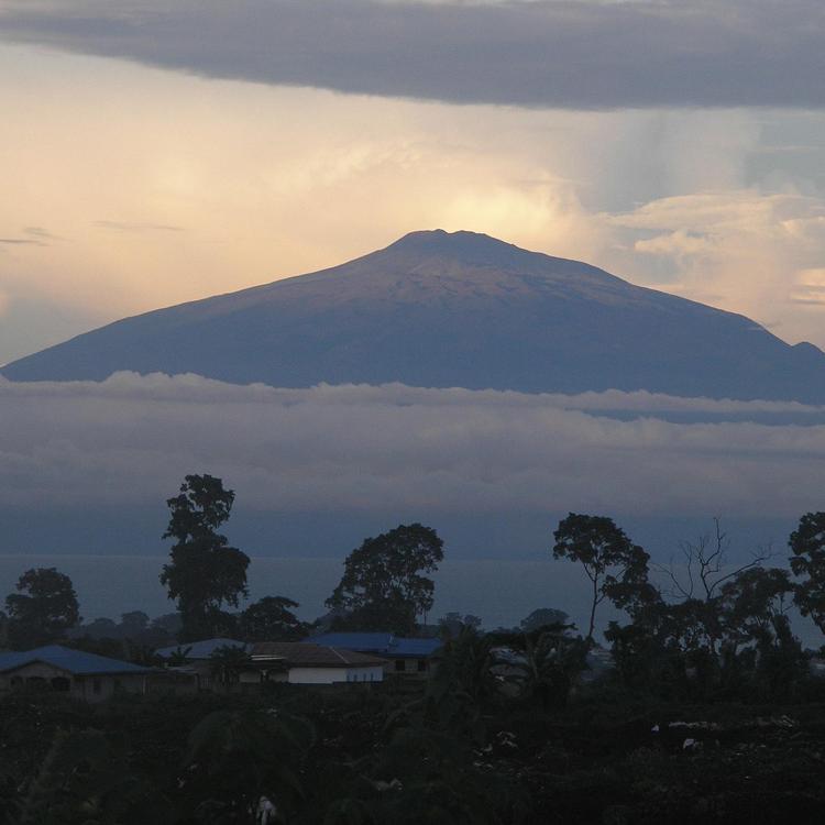mount-cameroon-1489500_1920