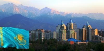 mountains-7996923_1920_international-2693236_1920