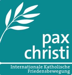 pax_christi_og (c) Pax Christi