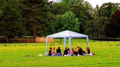 picnic-7100519_1920