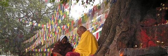 prayer-flags-377_1920 (c) Bild von Simon auf Pixabay prayer-flags-377_1920