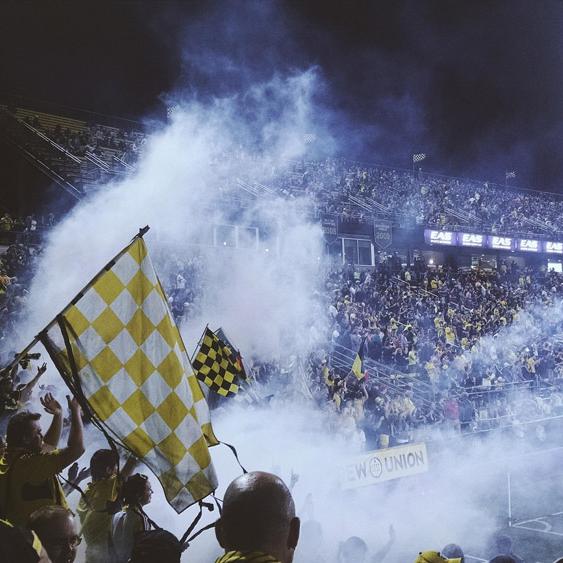 stadium-931975_1920