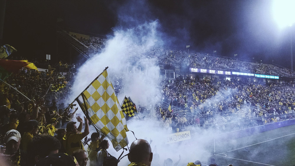 stadium-931975_1920 (c) Bild von tookapic auf Pixabay