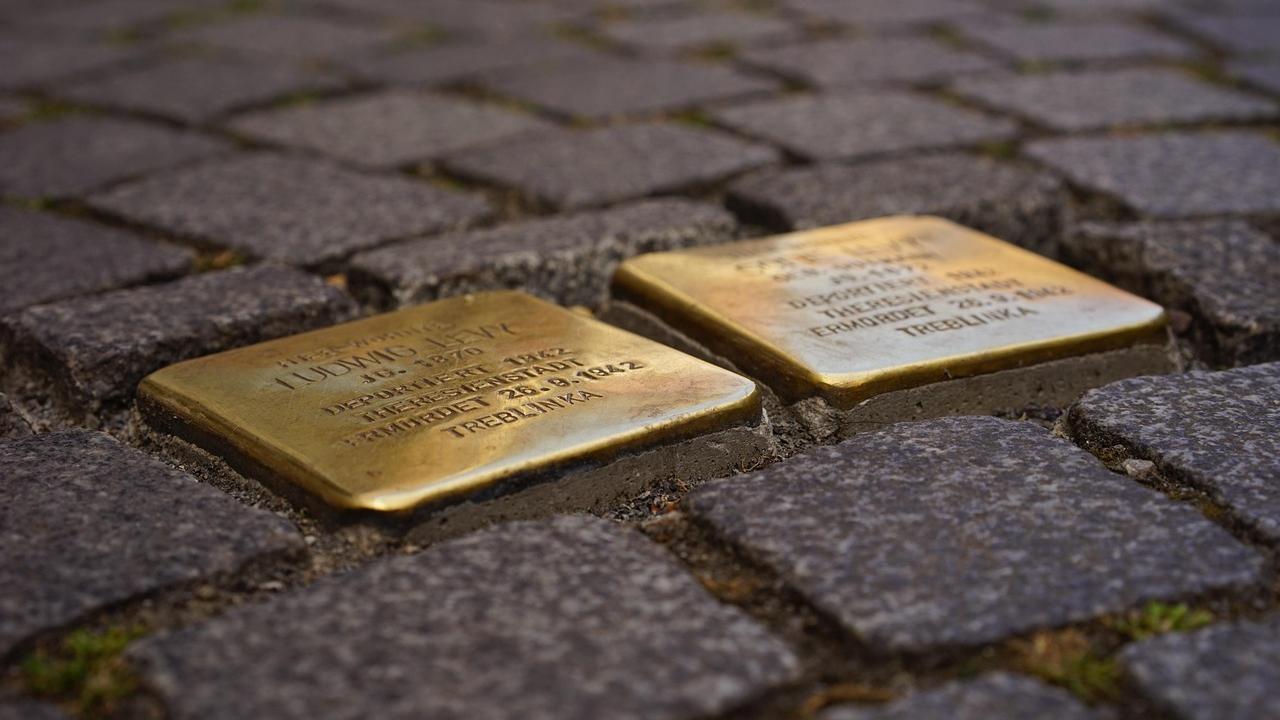 stumbling-blocks-2524026_1280